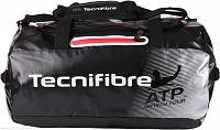 Tecni Pro Endurance Sport Bag ATP